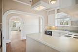 1705 Bankhead Drive - Photo 18