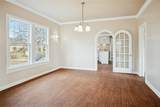 1705 Bankhead Drive - Photo 19