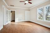 1705 Bankhead Drive - Photo 20