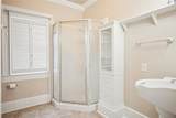 1705 Bankhead Drive - Photo 21