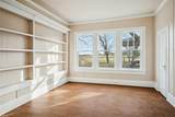 1705 Bankhead Drive - Photo 22