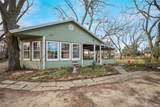 1705 Bankhead Drive - Photo 24