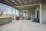 1705 Bankhead Drive - Photo 25