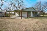 1705 Bankhead Drive - Photo 26