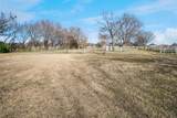 1705 Bankhead Drive - Photo 28