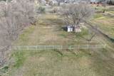 1705 Bankhead Drive - Photo 29