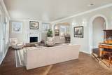 1705 Bankhead Drive - Photo 3