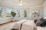 1705 Bankhead Drive - Photo 4