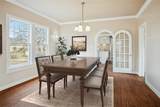 1705 Bankhead Drive - Photo 5