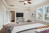 1705 Bankhead Drive - Photo 7