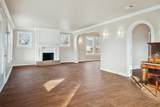 1705 Bankhead Drive - Photo 8