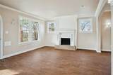 1705 Bankhead Drive - Photo 9