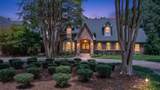 1330 Forest Creek Drive - Photo 1