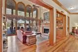 1330 Forest Creek Drive - Photo 10