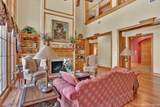 1330 Forest Creek Drive - Photo 11