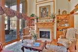 1330 Forest Creek Drive - Photo 12