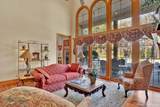 1330 Forest Creek Drive - Photo 14