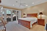 1330 Forest Creek Drive - Photo 15
