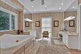 1330 Forest Creek Drive - Photo 16