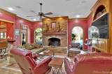 1330 Forest Creek Drive - Photo 17