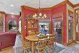 1330 Forest Creek Drive - Photo 19