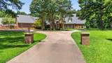 1330 Forest Creek Drive - Photo 2