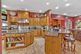 1330 Forest Creek Drive - Photo 21