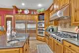 1330 Forest Creek Drive - Photo 22