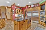 1330 Forest Creek Drive - Photo 23