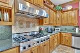 1330 Forest Creek Drive - Photo 24