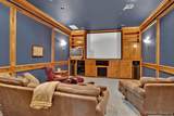 1330 Forest Creek Drive - Photo 26