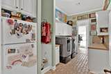 1330 Forest Creek Drive - Photo 27