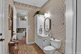 1330 Forest Creek Drive - Photo 28