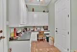 1330 Forest Creek Drive - Photo 29