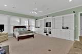 1330 Forest Creek Drive - Photo 31