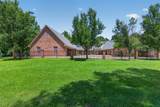1330 Forest Creek Drive - Photo 37