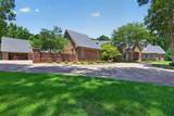 1330 Forest Creek Drive - Photo 38