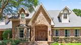 1330 Forest Creek Drive - Photo 39