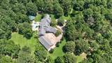 1330 Forest Creek Drive - Photo 4