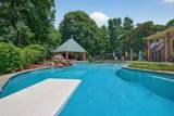 1330 Forest Creek Drive - Photo 5