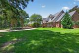 1330 Forest Creek Drive - Photo 6