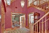 1330 Forest Creek Drive - Photo 7
