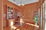 1330 Forest Creek Drive - Photo 9