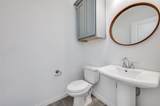 3718 Pelican Rest Way - Photo 11
