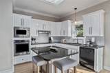 339 Greenacres Boulevard - Photo 11