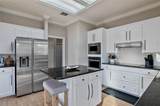 339 Greenacres Boulevard - Photo 12
