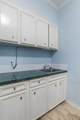 339 Greenacres Boulevard - Photo 15