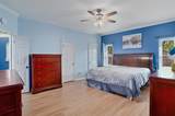 339 Greenacres Boulevard - Photo 17