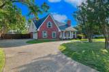 339 Greenacres Boulevard - Photo 2