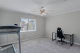 339 Greenacres Boulevard - Photo 22